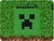 Tapis de souris Razer - Gigantus V2 - Edition Minecraft - 36 x 27,5 cm