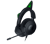 Casque filaire Razer pour PC - Kraken Kitty V3 X - Noir