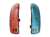 Mouse Adapter for Joy-Con SWITCH 2