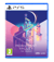 Monument Valley : The Trilogy