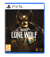 Bendy: Lone Wolf