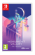 Monument Valley : The Trilogy