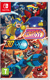 20XX/30XX