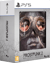 Frostpunk 2 - Whiteout Edition