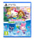 Hello Kitty : Island Adventure