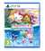 Hello Kitty : Island Adventure - PS5
