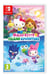 Hello Kitty : Island Adventure