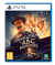 Agatha Christie ABC Murder - PS5