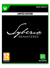 Syberia - Remastered - Limited Edition