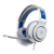 Casque filaire pour PS5 Turtle Beach - Atlas 200  - Blanc
