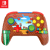 Manette sans fil pour Switch Turtle Beach - Mario Bricks Rematch