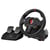 Volant Steering 220 RS-X Subsonic