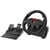 Volant Racing 270 GT - Subsonic