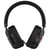 Casque gaming sans fil Brawl Stars avec LED et micro amovible - Subsonic - Noir