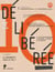 Délibérée - numéro 10
