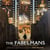 Fabelmans