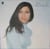 Lyn Christopher