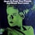 Music To Freak Your Friends And Break Your Lease - édition limitée colorée
