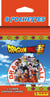 Blister Panini - Dragon Ball Super