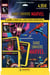 Album Panini - Marvel Comics