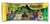 Pack Panini premium - Ligue 1 McDonalds - TCG Adrenalyn