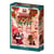 Puzzle 1000 pièces - Café St Valentin - Pieces & Peace