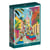 Puzzle 1000 pièces - Carthagène - Pieces & Peace