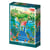 Puzzle 1000 pièces - Paradis bleu - Pieces & Peace