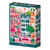 Puzzle 1000 pièces - Pouvoir des fleurs - Pieces & Peace