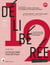 Délibérée - numéro 12