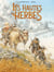 Les Hautes Herbes