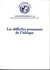 Les difficiles promesses de l'Afrique : Géostratégiques N°60