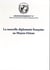La nouvelle diplomatie française au Moyen-Orient : Géostratégiques N°47