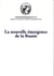 La nouvelle émergence de la Russie : Géostratégiques N°52