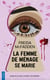 Occasion - La femme de ménage se marie
