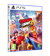 Garfield Kart 2 : All You Can Drift