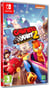 Garfield Kart 2 : All You Can Drift
