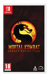 Mortal Kombat: Legacy Kollection