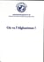 Où va l'Afghanistan ? : Géostratégiques N°66