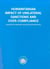 Humanitarian Impact of Unilateral Sanctions and Over-Compliance : Theoretical Challenges and Practical Implications