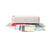 Coffret Cricut Explore 4™ – Machine + pack de démarrage
