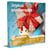 Coffret cadeau Smartbox - Joyeux anniversaire - 1 à 2 personnes