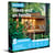 Coffret cadeau Smartbox - Week-end en famille - 3 à 4 personnes
