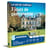 Coffret cadeau Smartbox - La vie de château 3 jours de gastronomie - 2 personnes
