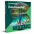 Coffret cadeau Smartbox - Déconnectez - 1 à 2 personnes