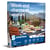 Coffret cadeau Smartbox - Week-end charme et saveurs - 2 personnes
