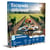 Coffret cadeau Smartbox - Escapade délicieuse - 2 personnes
