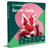 Coffret cadeau Smartbox - Secret santa - 1 à 2 personnes