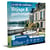 Coffret cadeau Smartbox - La vie de château voyage et gastronomie - 2 personnes