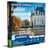 Coffret cadeau Smartbox - La vie de château évasion gourmande - 2 personnes